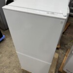 NTR-106WH　正面