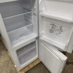 NTR-106WH　内部