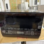 ER-W60E(T) 正面