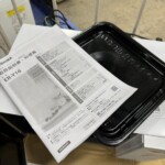 ER-Y16（W)　付属品