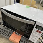 KS‐MW22F18 正面