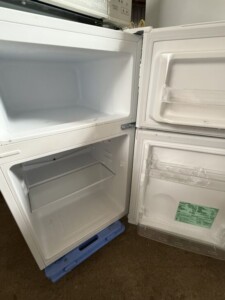 PRC‐B092D‐W 内部2