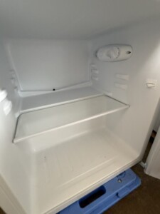 PRC‐B092D‐W 内部