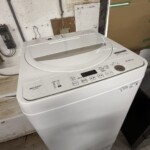 ES-GE4E 正面