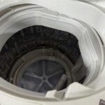 ES-GE4E 内部