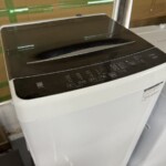 EHL45A　正面