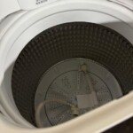 EHL45A　内部