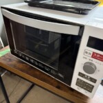 KS-OR22F18　正面