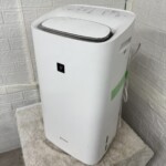 KI-LD50-W　正面