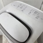KI-LD50-W　上部