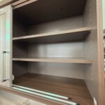 3100102 内部