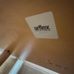アルフレックス テーブル 型式