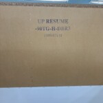 90TG-H-DBR3 型式