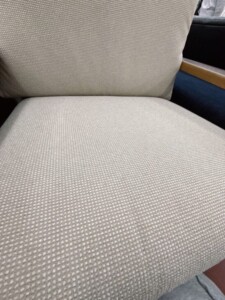 飛騨産業 ソファ 座面