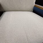 飛騨産業 ソファ 座面