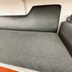 クラッシュゲート ソファ 斜め2