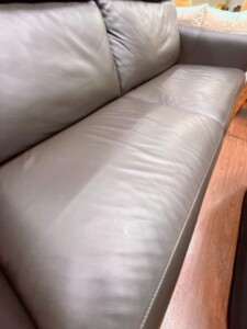 ニトリ ソファ 斜め