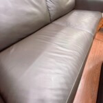 ニトリ ソファ 斜め