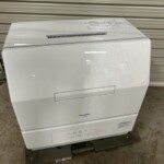 NP‐TCR5‐W 正面