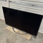 LC‐50US45 正面
