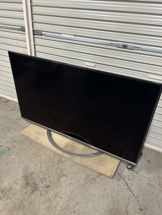 LC‐50US45 正面