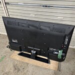 LC‐50US45 裏側