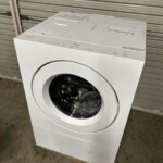 NA-SD10HAL 正面