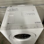 NA-SD10HAL 上部