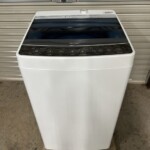 JW‐C45A　正面