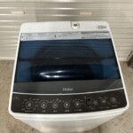 JW‐C45A　蓋閉め