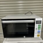 YMW-S18B1　正面
