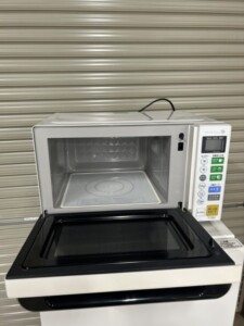 YMW-S18B1 正面開き