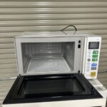 YMW-S18B1　正面開き