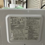 YMW-S18B1　型番