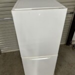 NTR‐149WA 正面