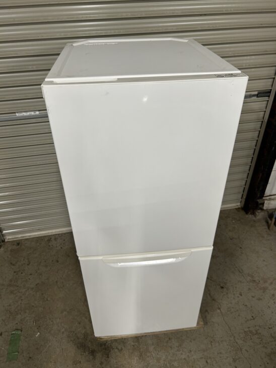 NTR‐149WA 正面