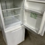 NTR‐149WA 内部