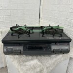 KG67BKR 正面