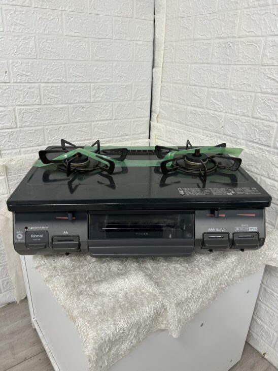 KG67BKR 正面