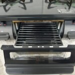 KG67BKR 内部