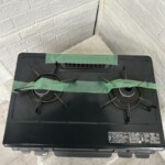 KG67BKR 上部