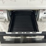 RT64MG7R2-CL 内部