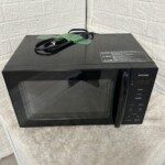 PMG-T179-B 正面