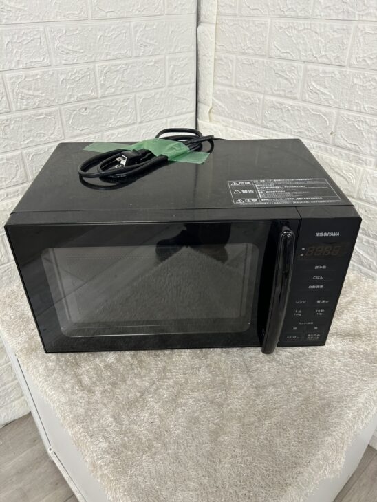PMG-T179-B 正面