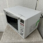 RE-SS9B-W 斜め