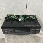 KG35NBKR 正面
