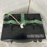 KG35NBKR 上部