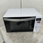 KS-MW22F18 　正面