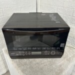 ER-W60E(T)　正面