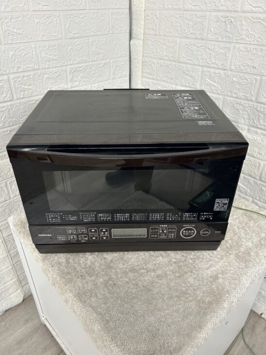 ER-W60E(T)　正面